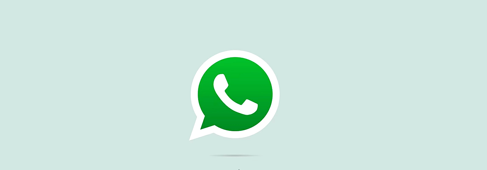 botao-whatsapp