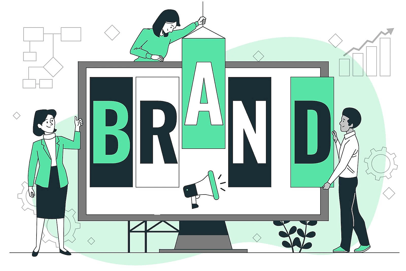 brand-online-reputation