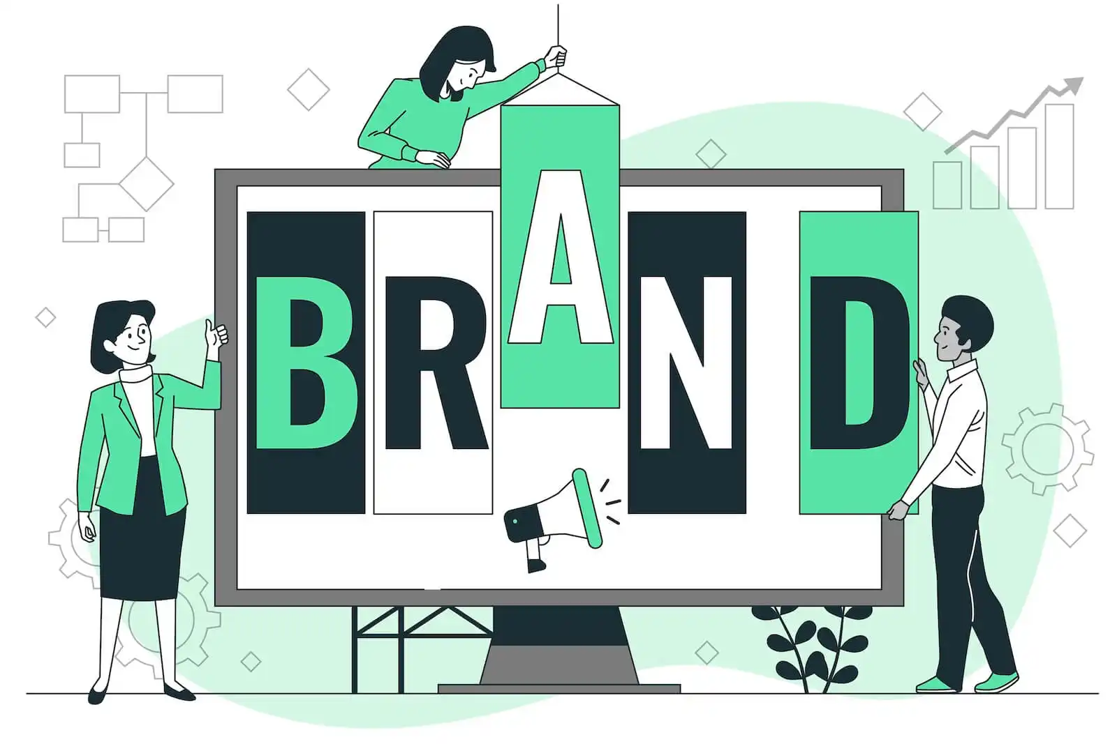 brand-online-reputation