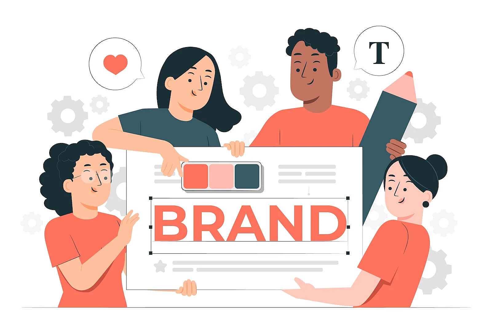 branding-mistakes