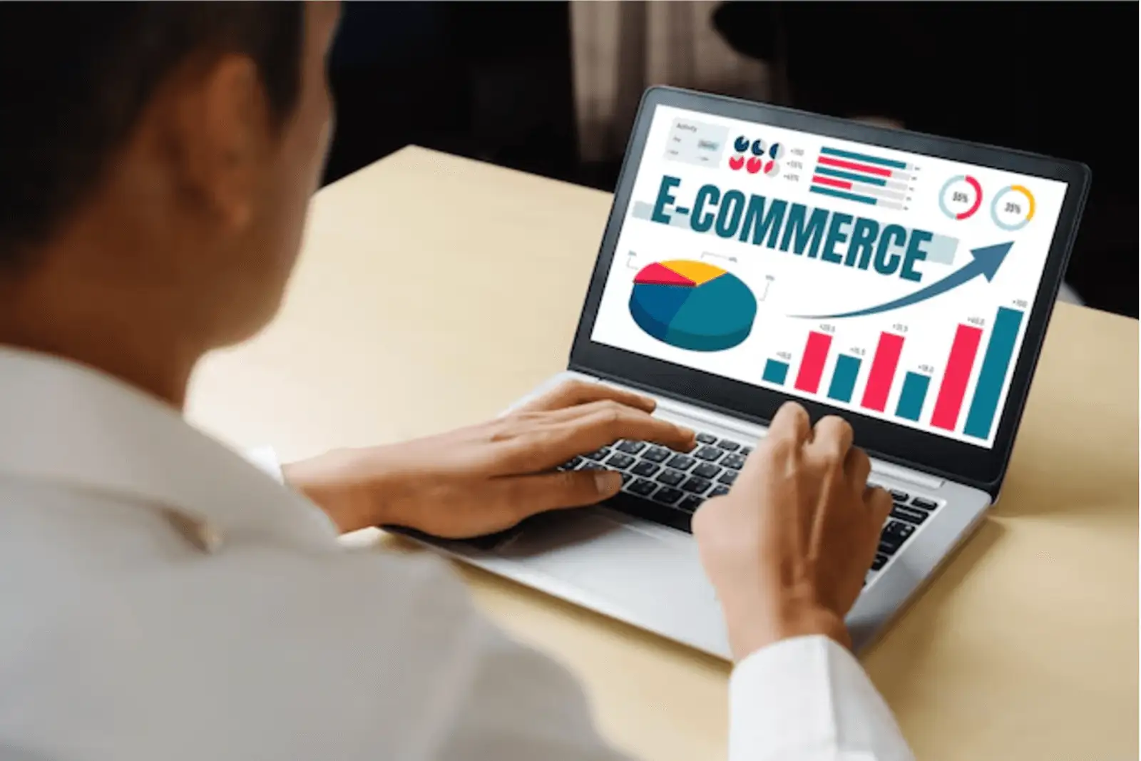 breaking-into-global-markets-with-your-e-commerce-business