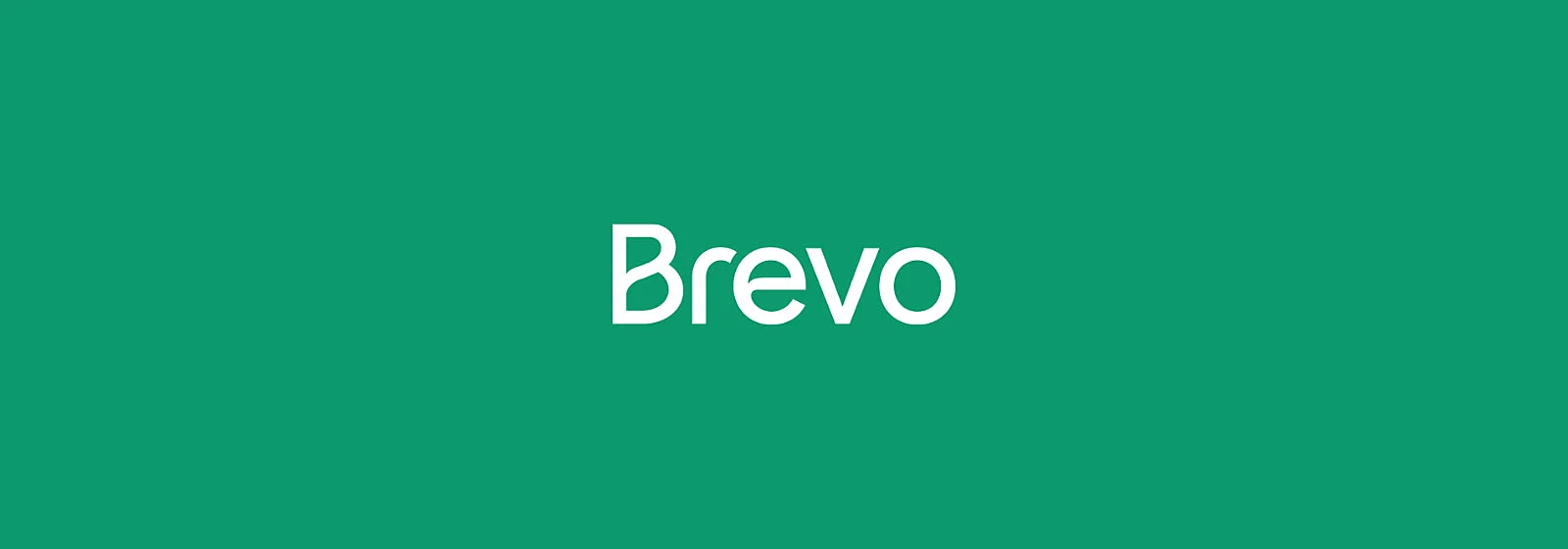 brevo