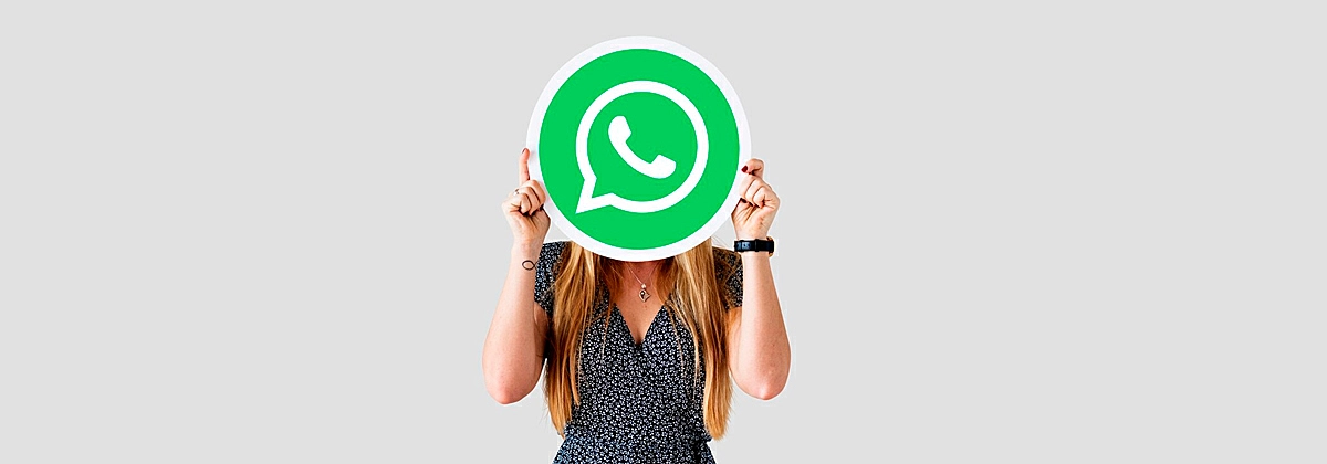 brincadeiras-para-whatsapp