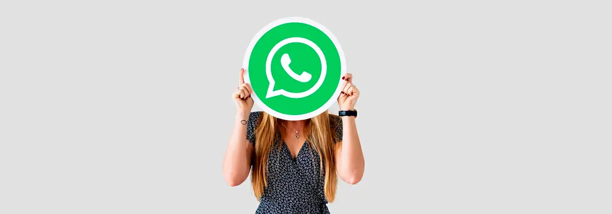 brincadeiras-para-whatsapp