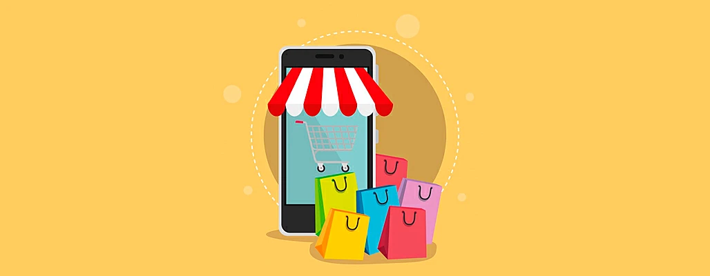 brindes-personalizados-para-ecommerce