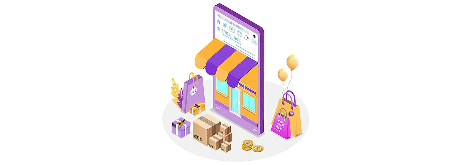 brindes-personalizados-podem-alavancar-seu-ecommerce