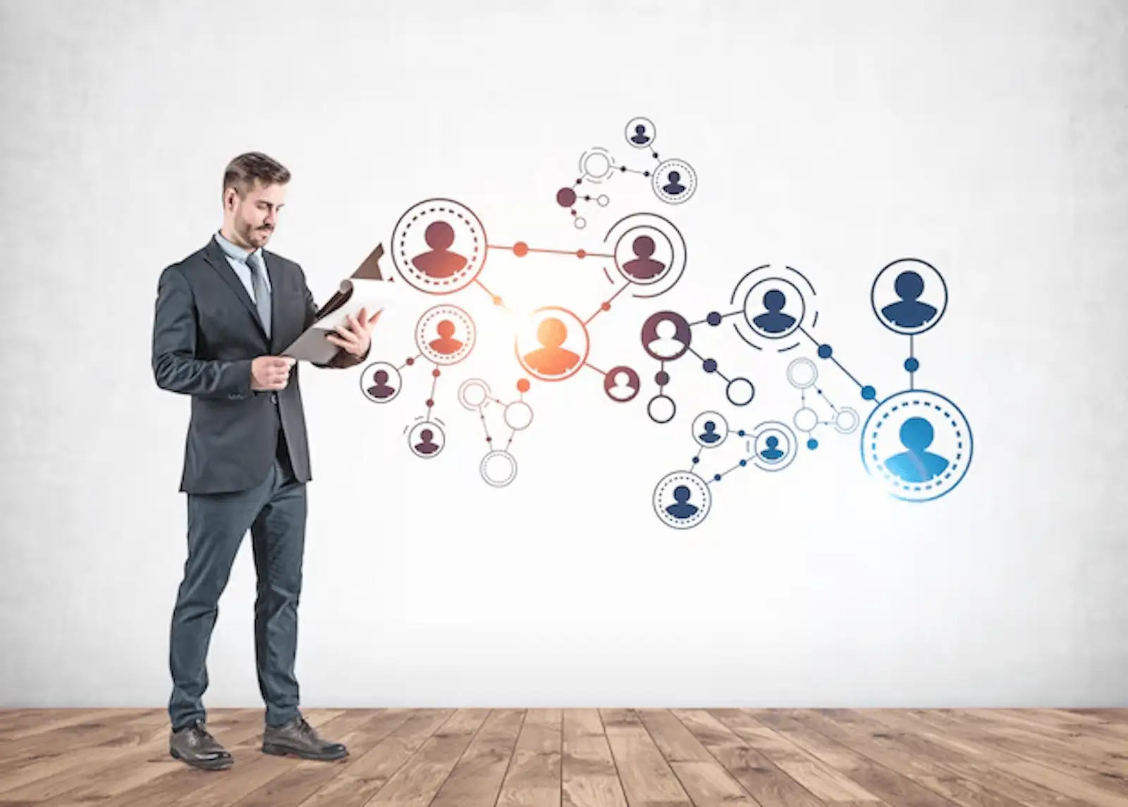 build-connections-for-growth