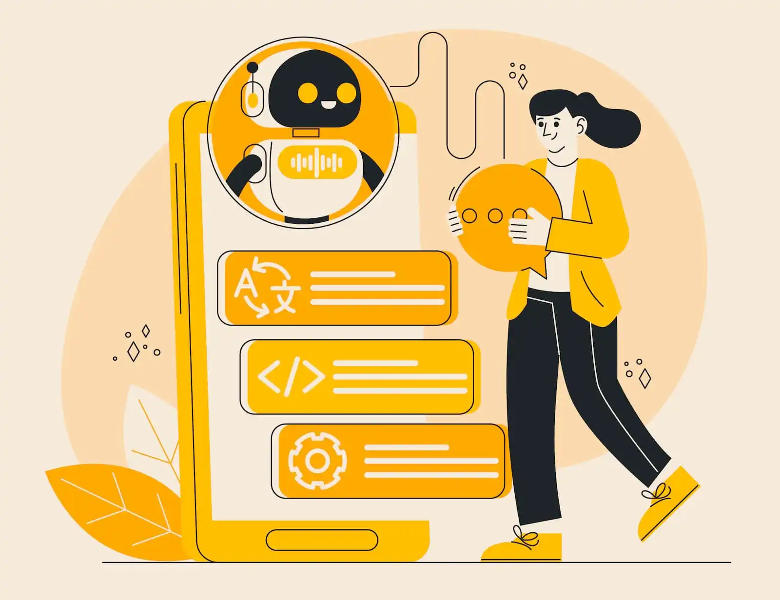 build-your-ai-powered-app-with-the-right-development-partner