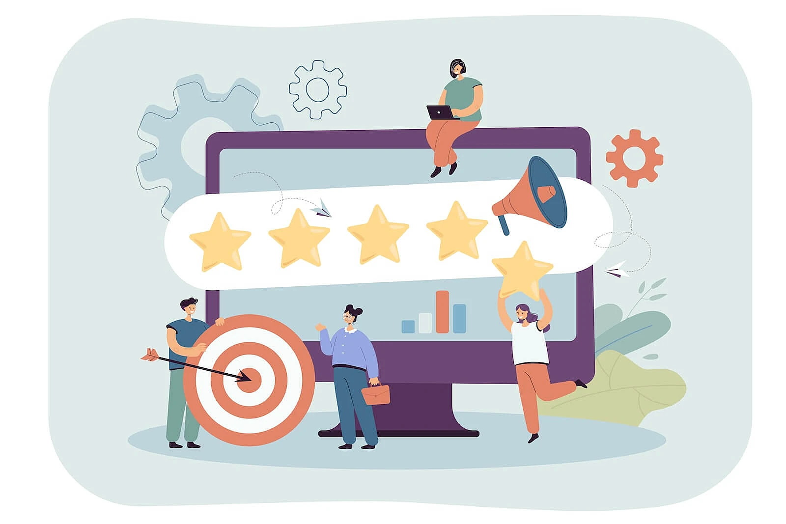 building-a-customer-success-focused-team