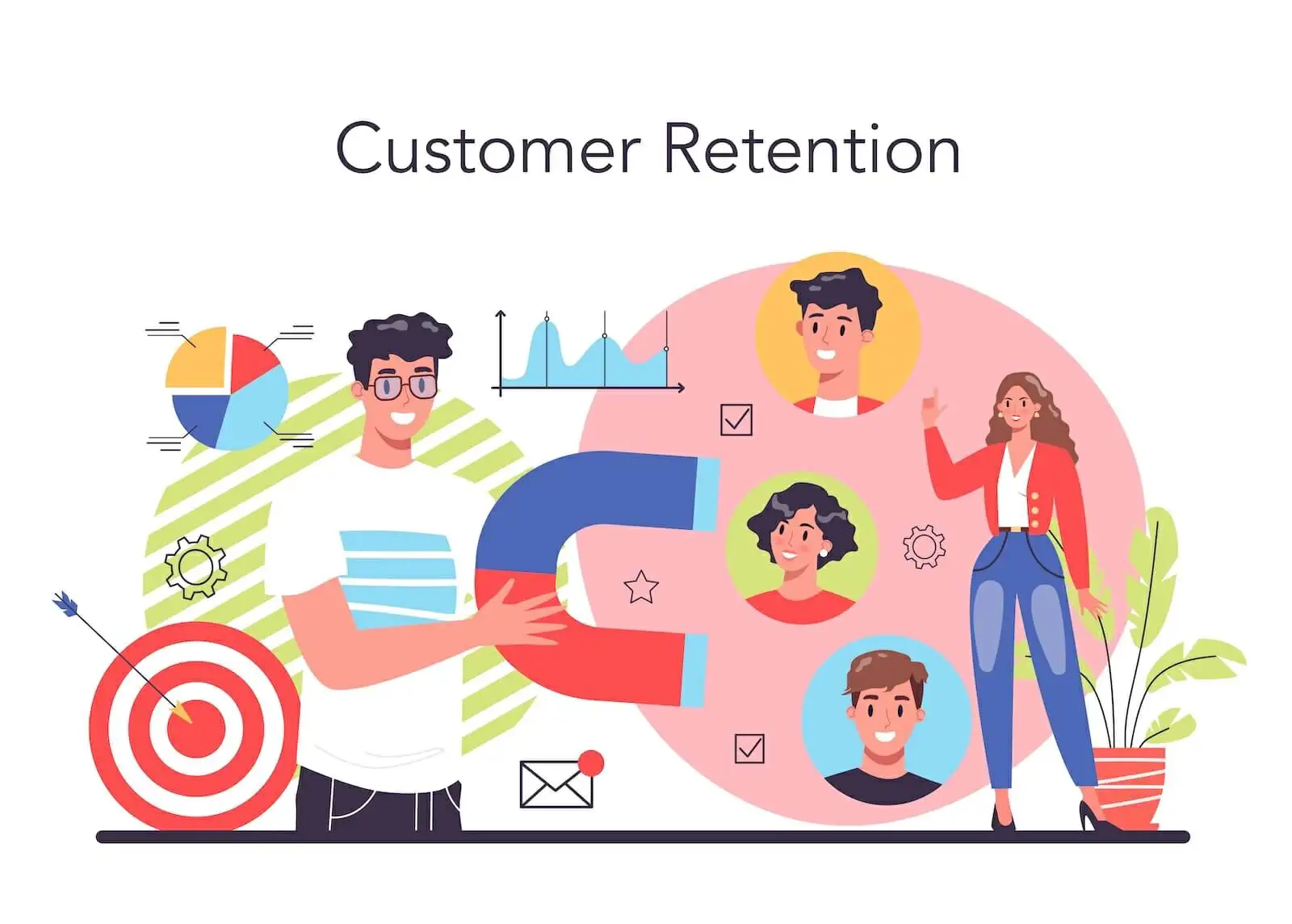 building-authentic-relationships-with-your-audience-online
