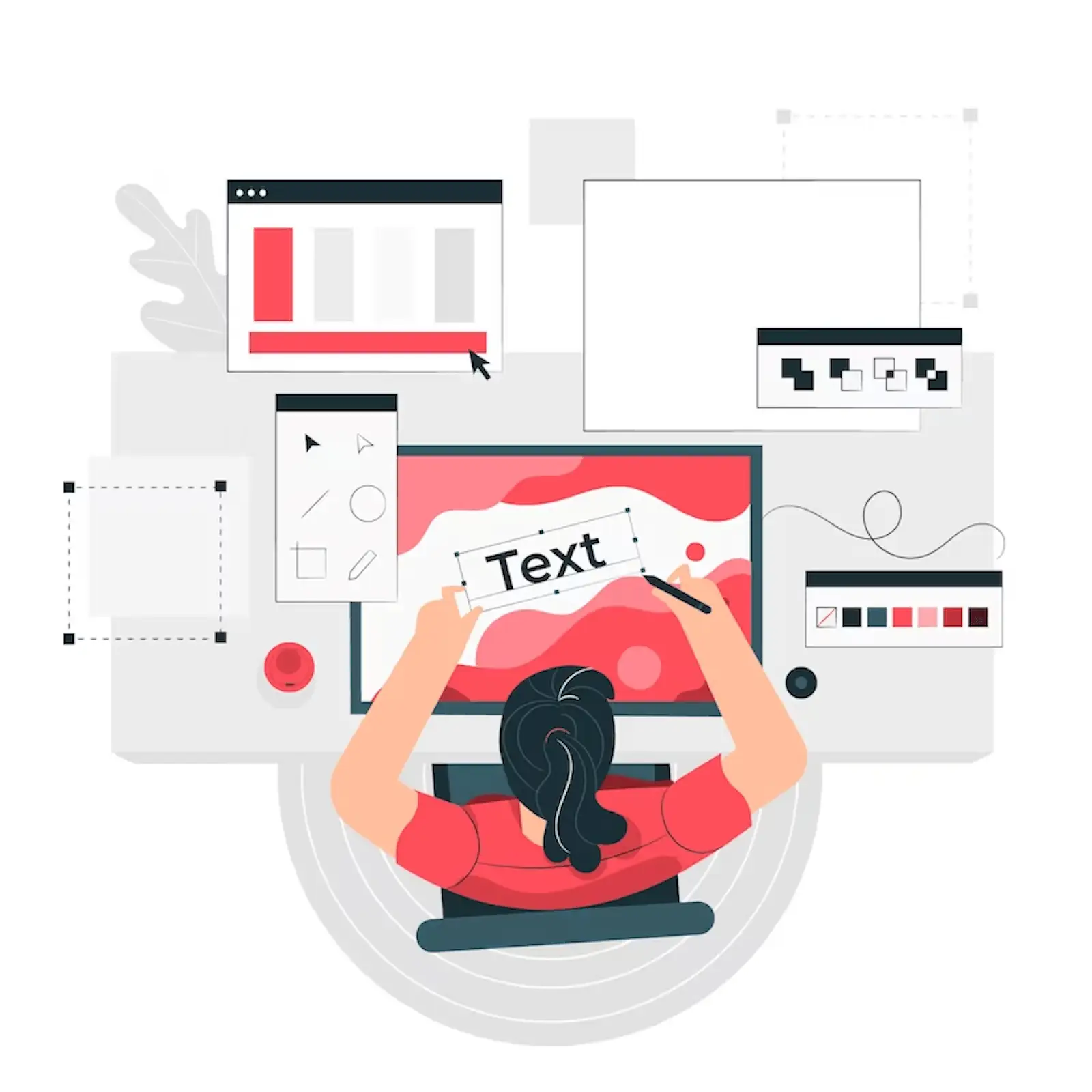 building-stories-through-design