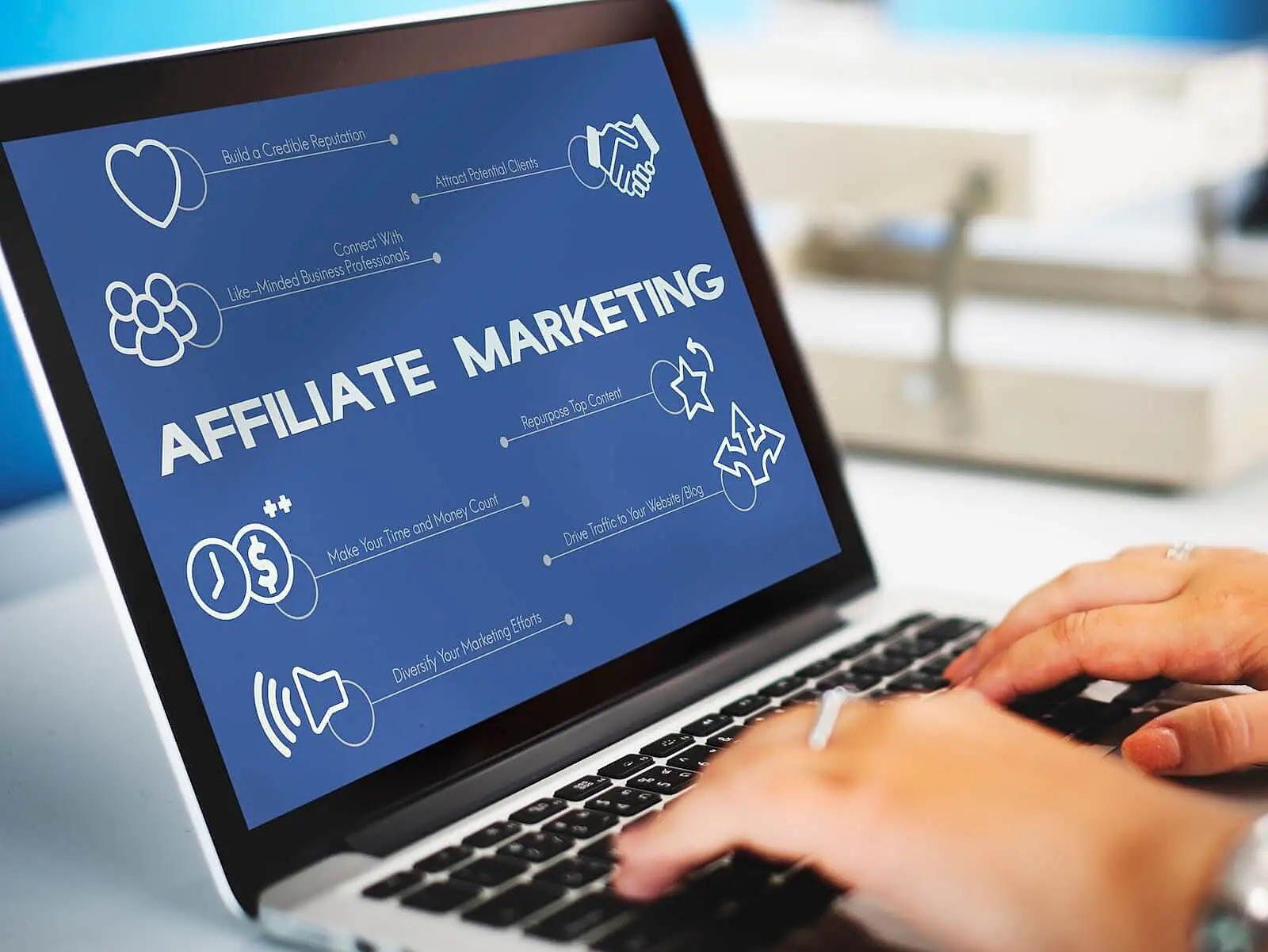 building-trust-in-affiliate-marketing-without-showing-your-face