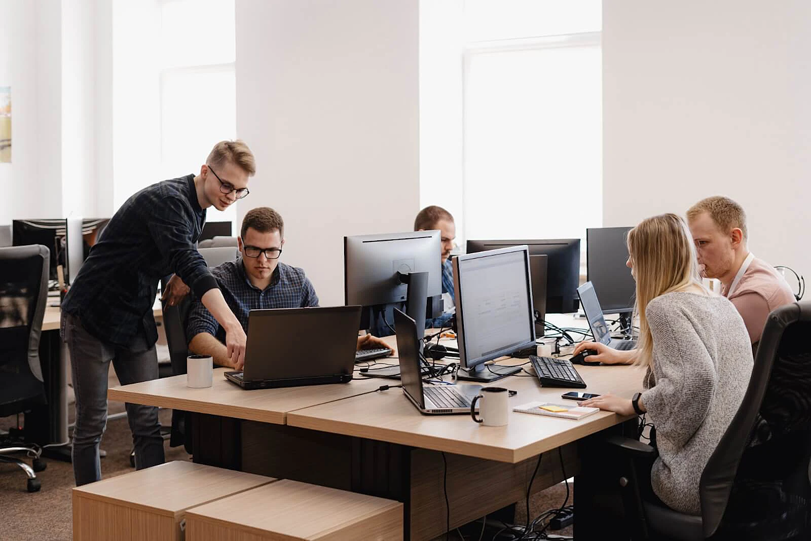 business-benefits-of-digital-transformation