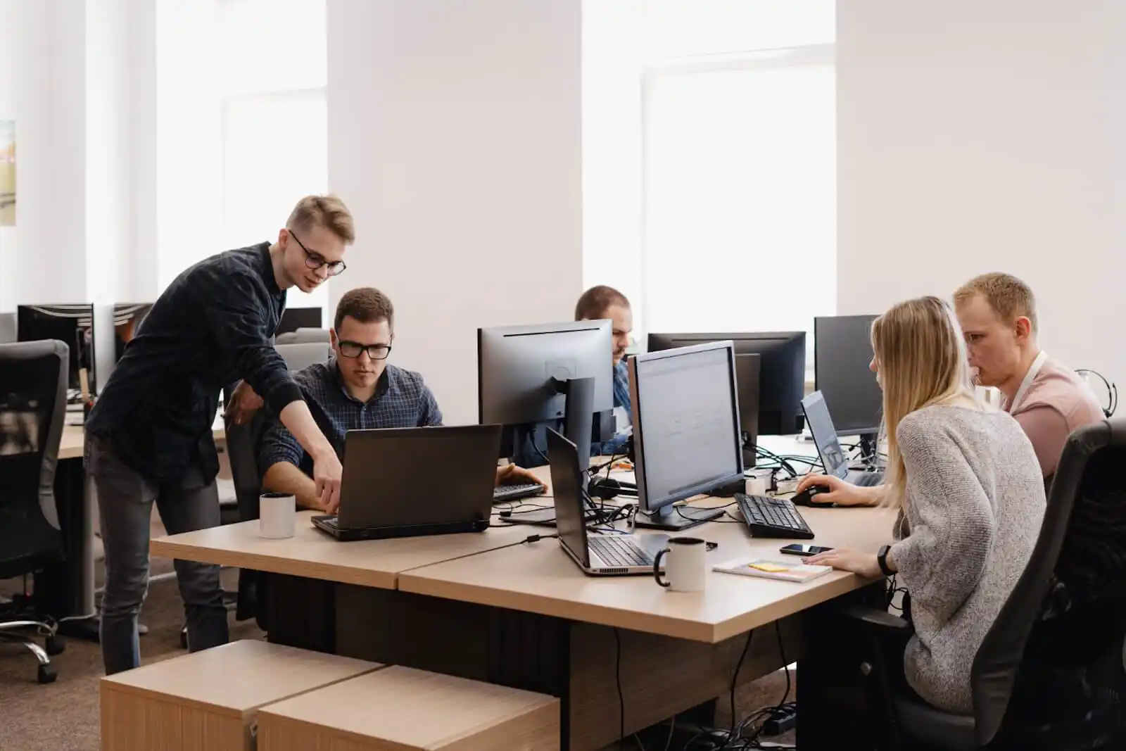 business-benefits-of-digital-transformation