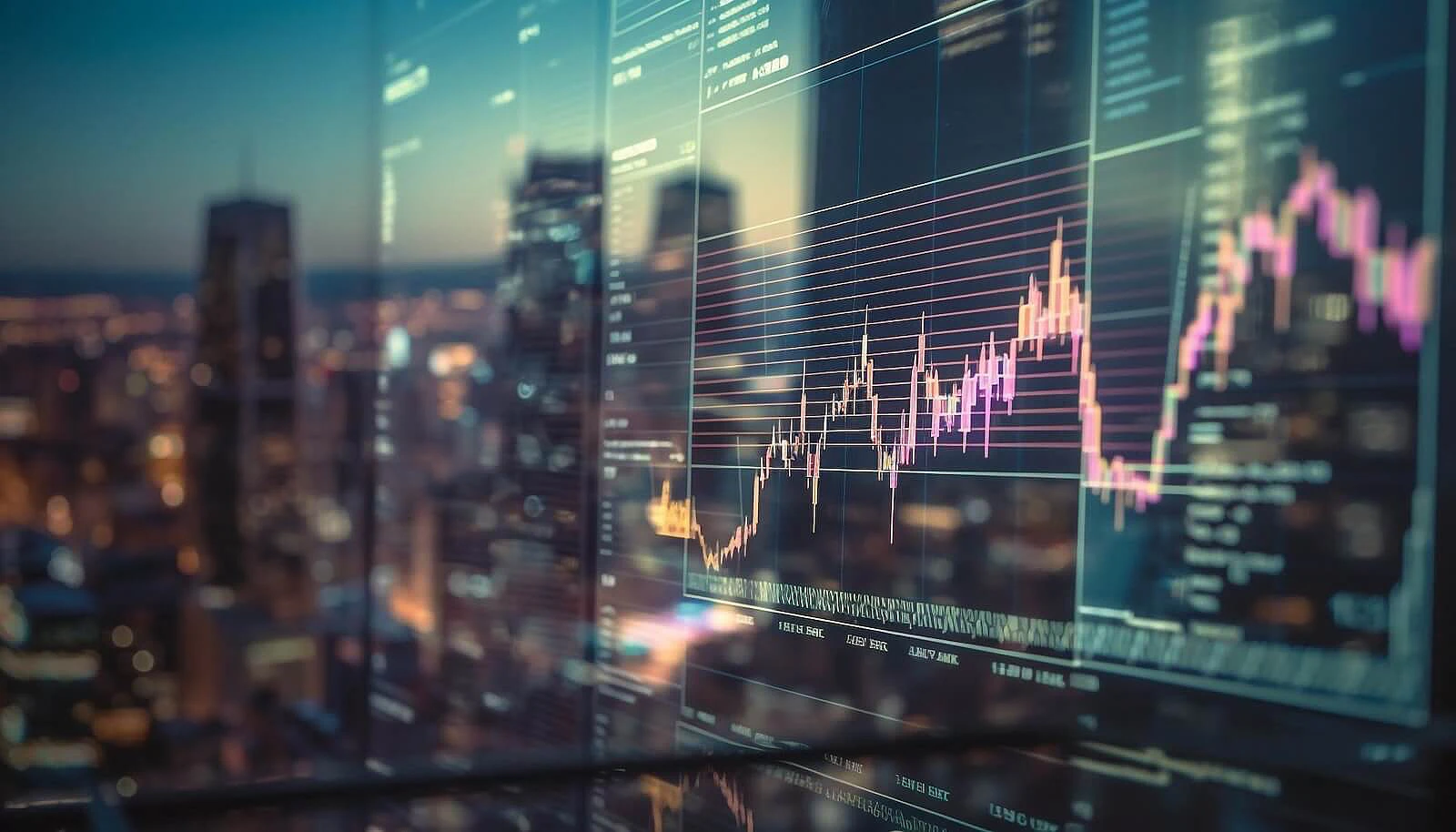 business-financial-game