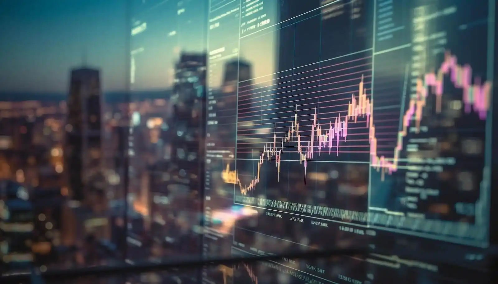 business-financial-game