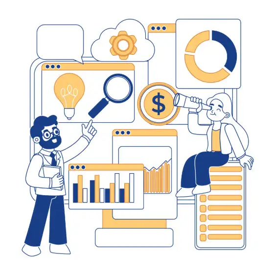 business-intelligence-software