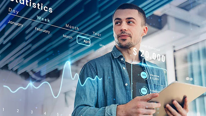 business-intelligence