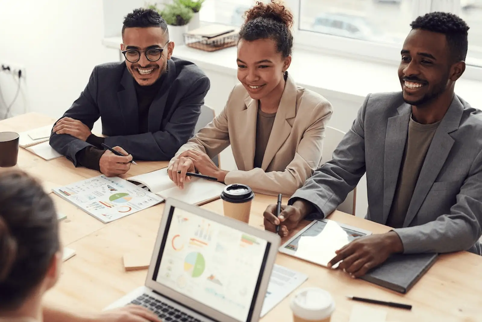 business-technology-tools-to-save-time-and-money