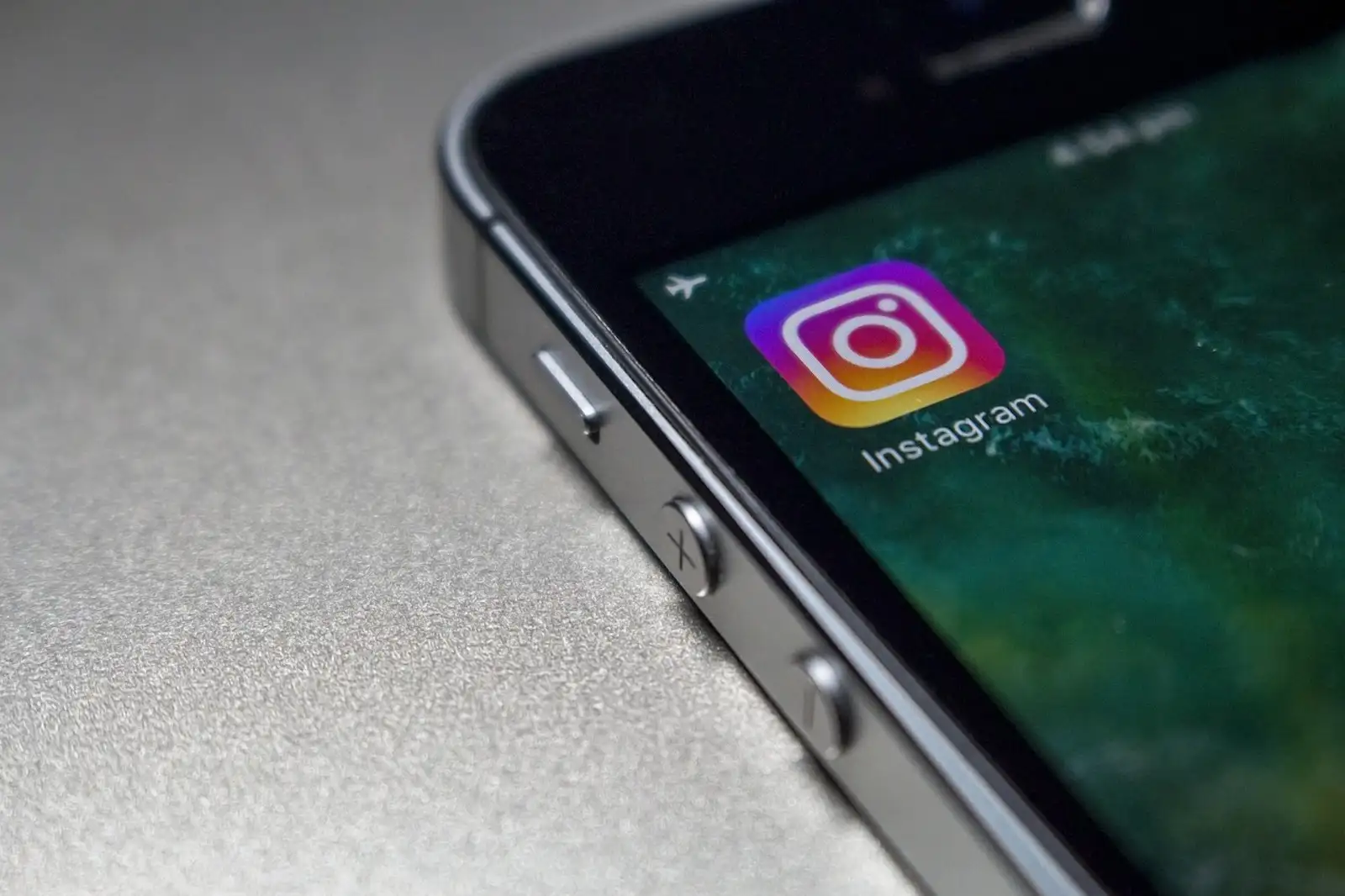 buy-instagram-likes