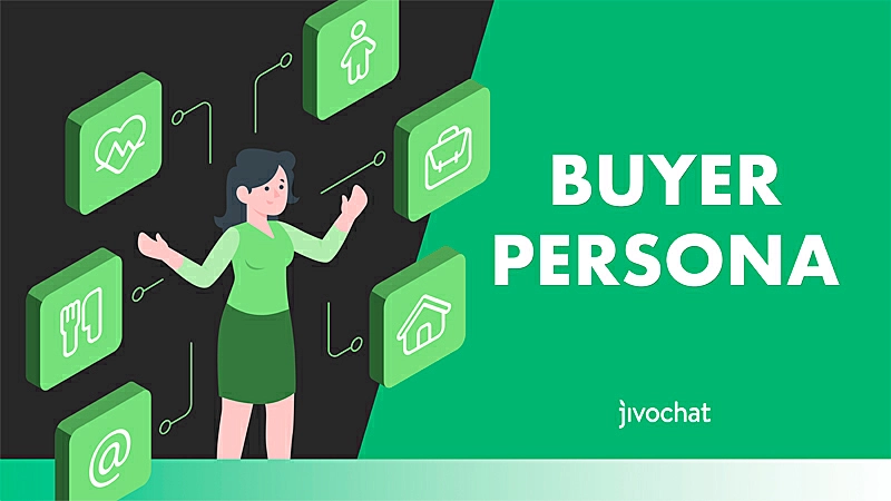 buyer-persona-plan-de-marketing