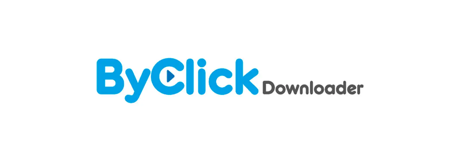byclick-downloader