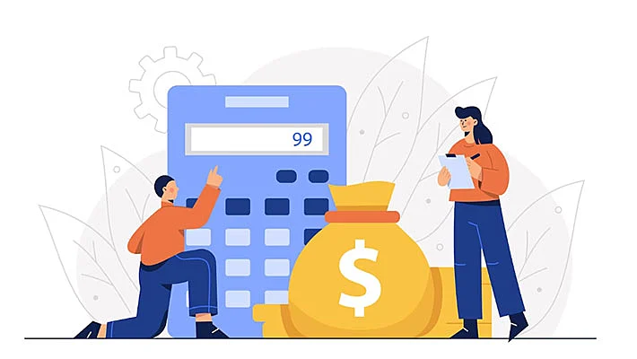 cac-coste-de-adquision-de-cliente