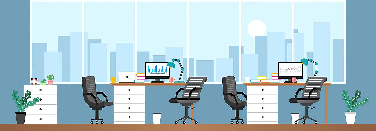 cadeira-de-escritorio