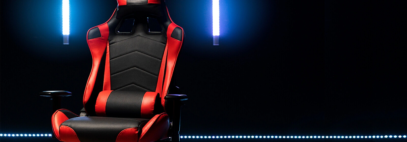 cadeira-gamer-barata