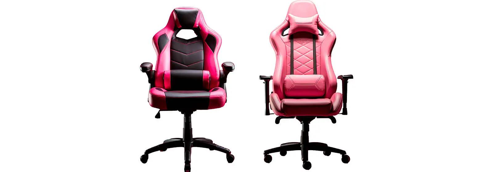 cadeira-gamer-rosa