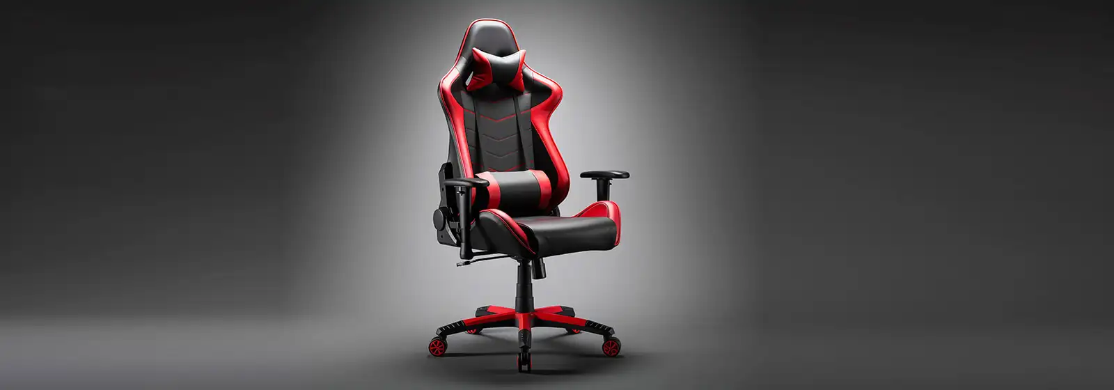 cadeira-gamer