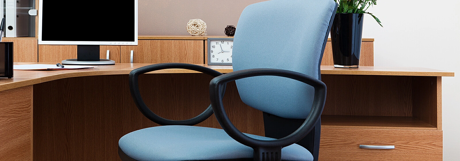 cadeira-para-home-office