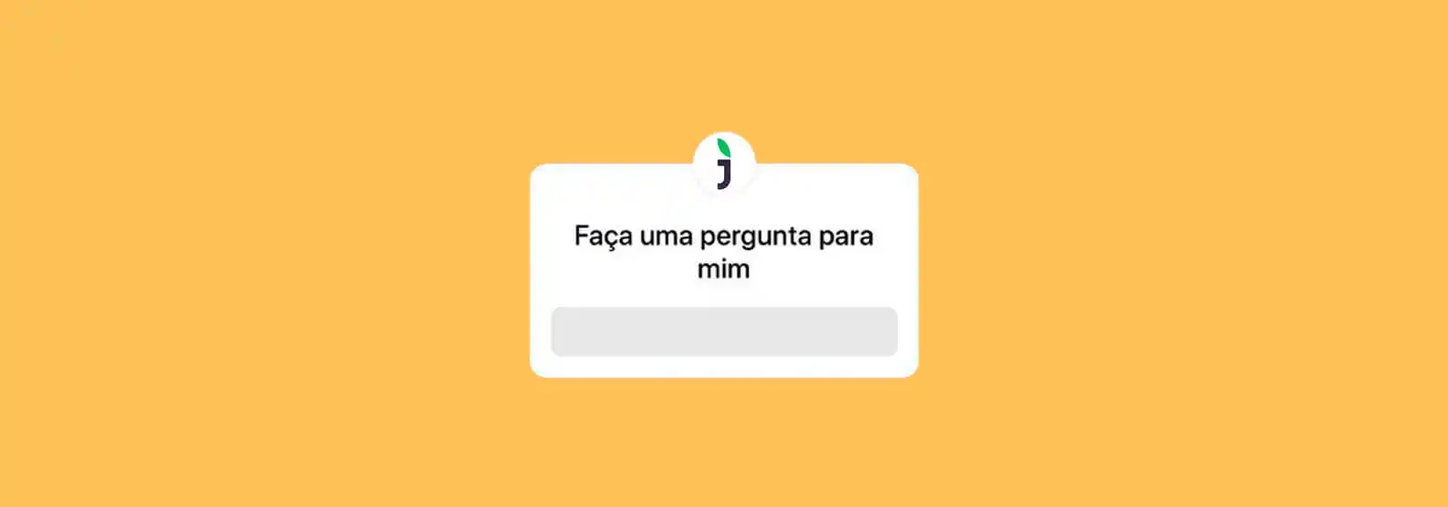 caixa-de-perguntas-no-instagram