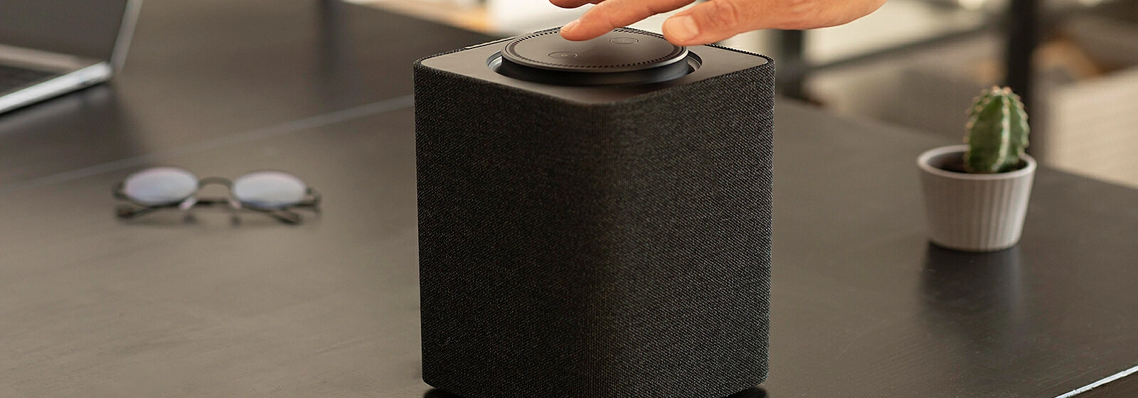 caixa-de-som-bluetooth