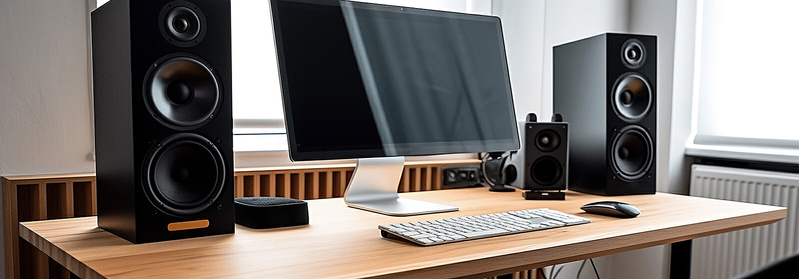 caixa-de-som-para-pc