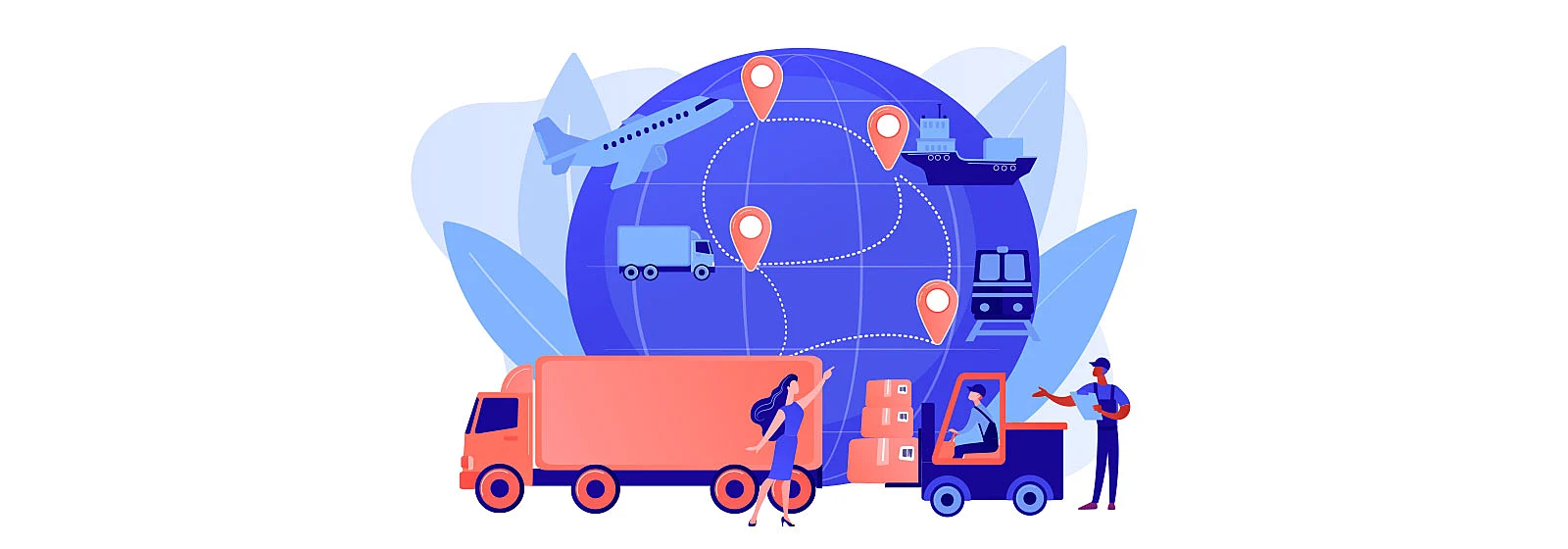 calcular-preco-de-frete