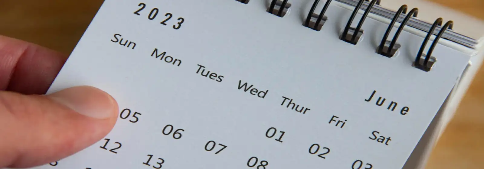 calendario-comercial