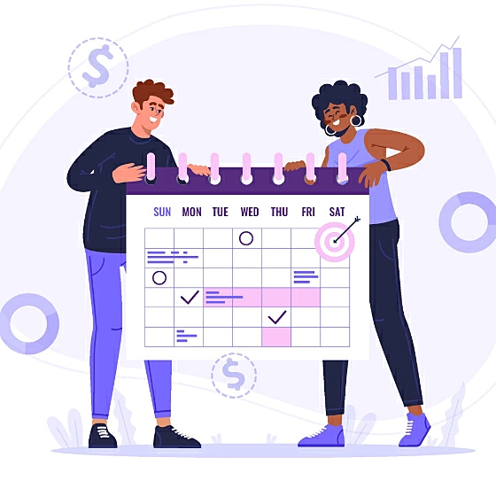 calendario-comercial