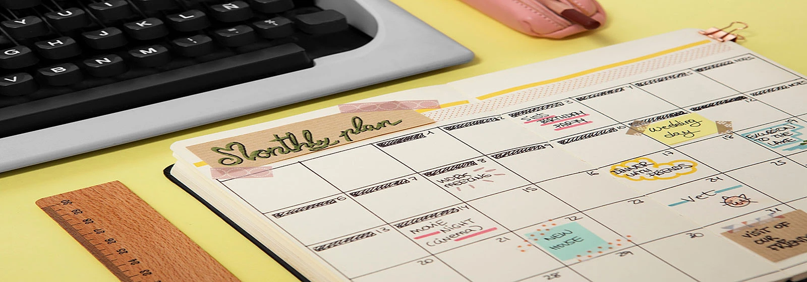 calendario-editorial-para-instagram
