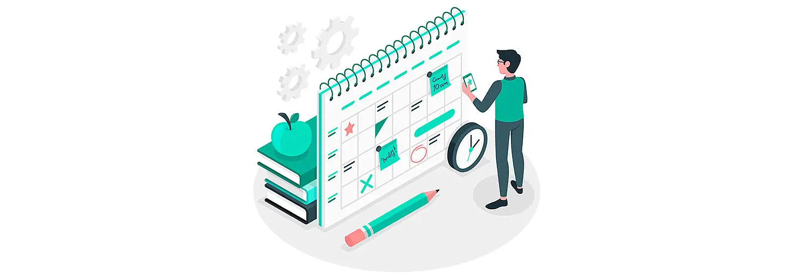 calendario-editorial