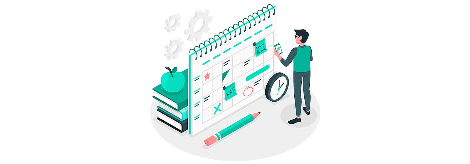 calendario-editorial