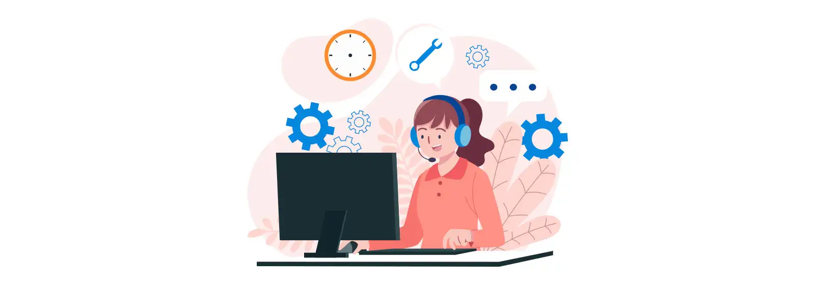 call-center
