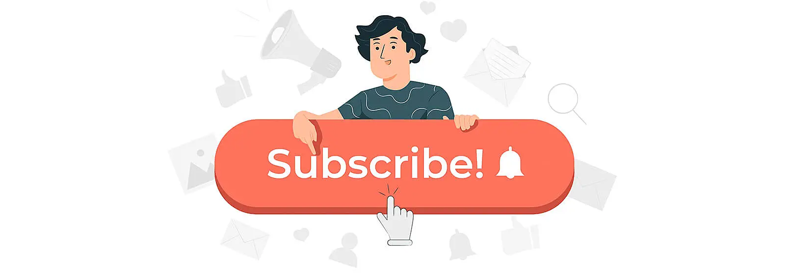 exemplos-de-call-to-action