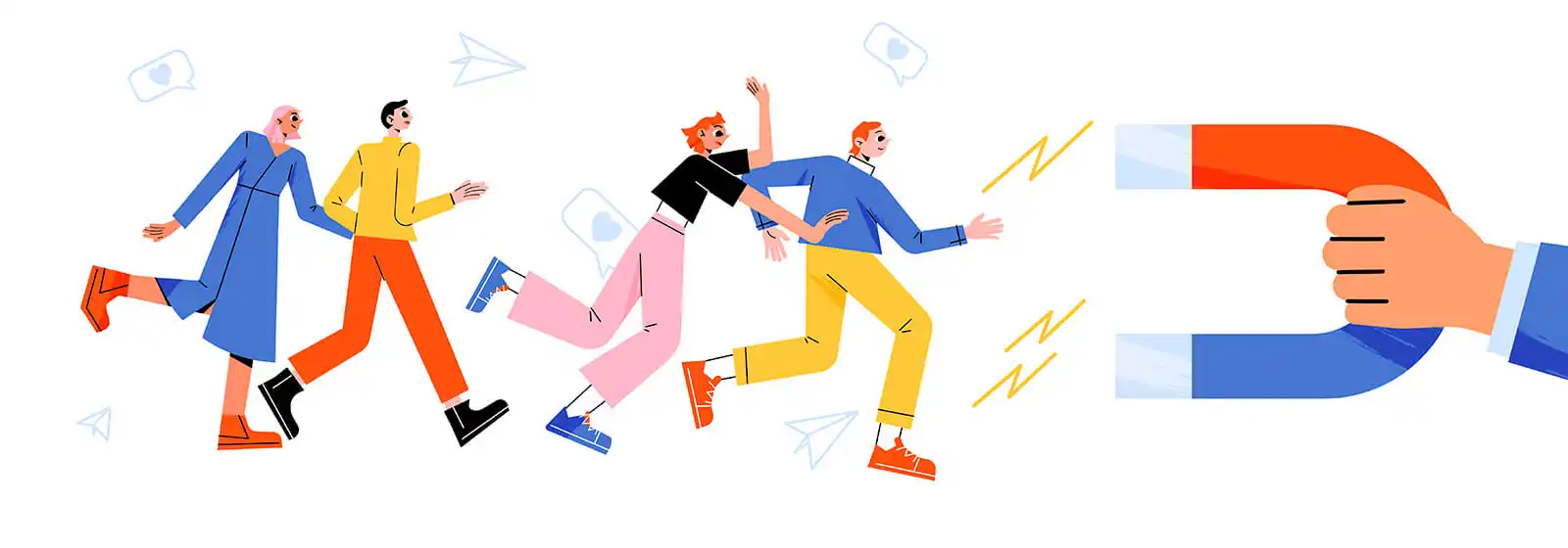 call-to-action