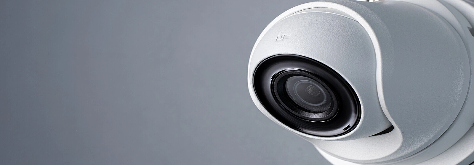 camera-de-monitoramento