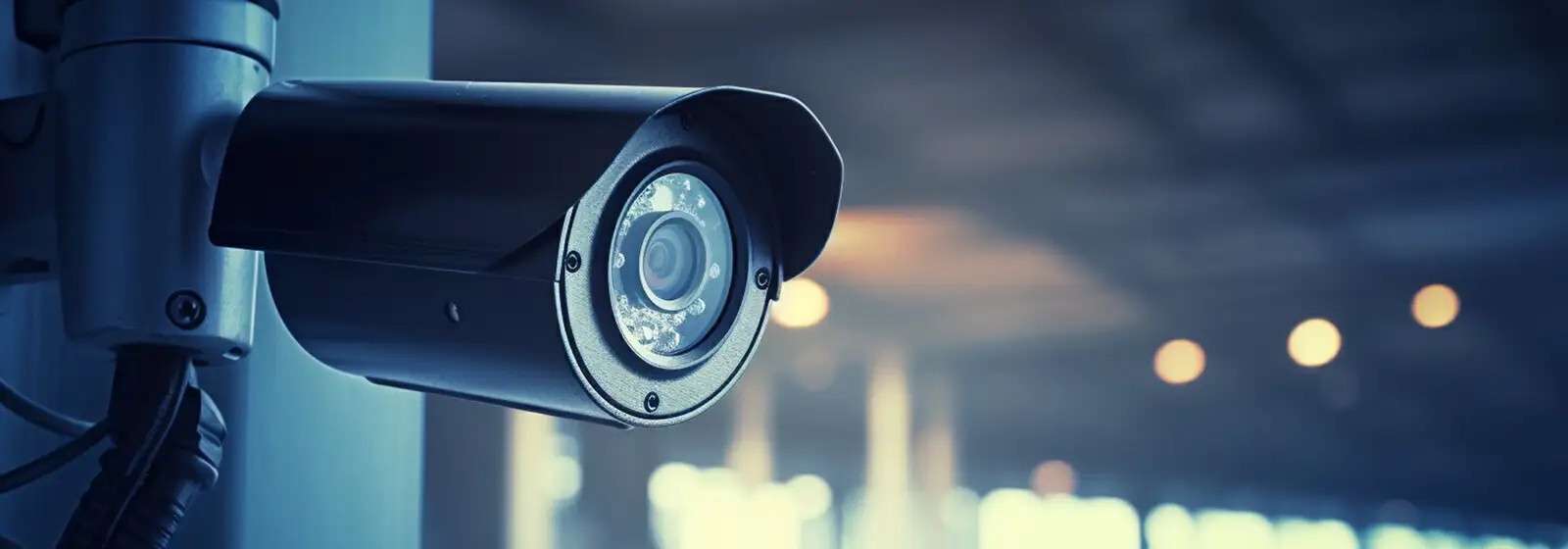 camera-de-seguranca