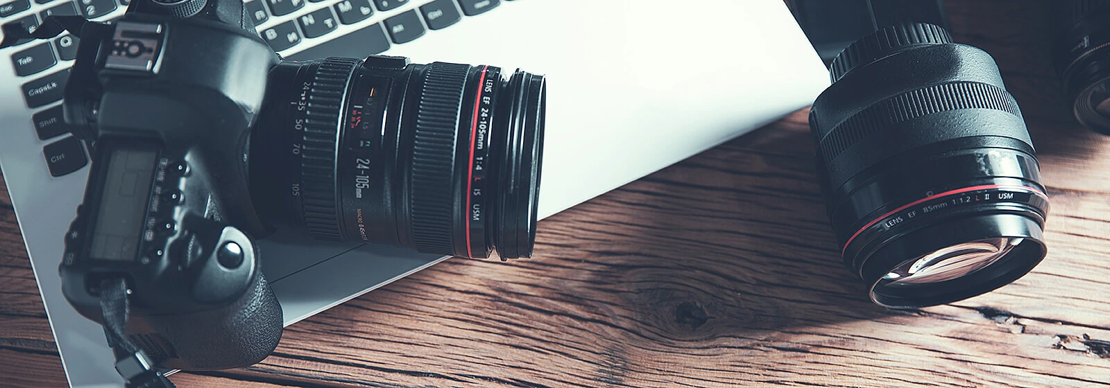 cameras-fotograficas