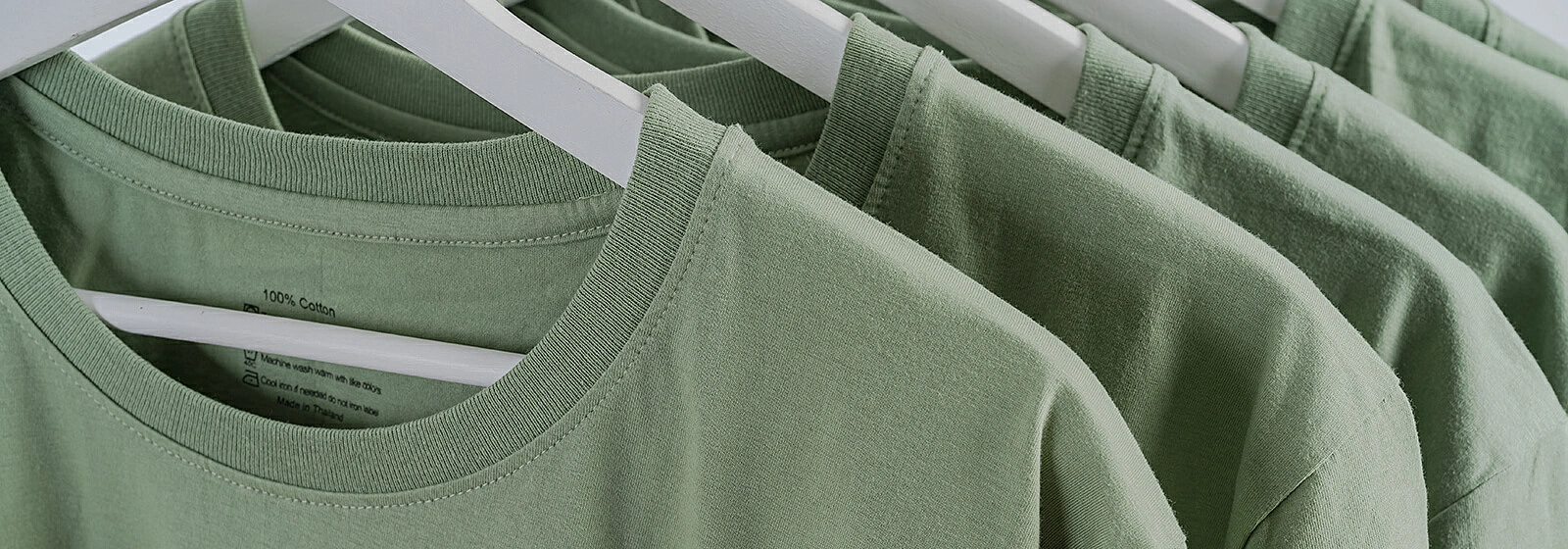 camisetas-personalizadas