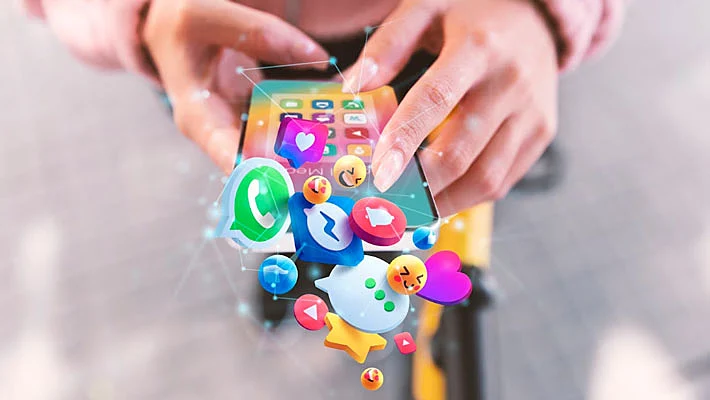 campanas-de-marketing