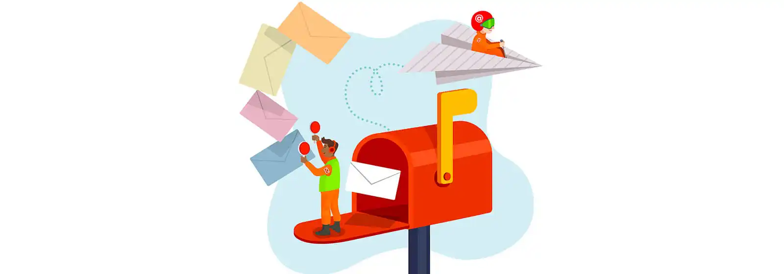 campanha-email-marketing